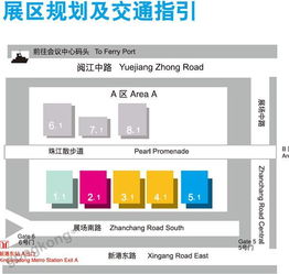 2019廣州工業自動化展 聚焦控制系統與系統集成創新，開啟智能制造新篇章