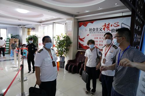 中國潯陽網部門工作與網絡業務融合發展策略探究