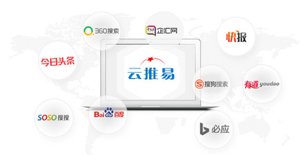 企業網絡營銷新策略 大數據分析與新聞源驅動的品牌推廣
